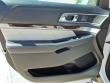 2016 Ford Explorer Platinum SUV