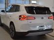 2026 BMW X3 30 xDrive SUV
