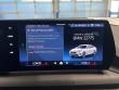 2026 BMW 228i xDrive Gran Coupe