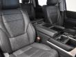 2022 Toyota Tundra SR5 3.5L V6 Truck CrewMax