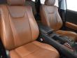 2015 LEXUS RX 350 SUV