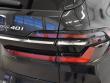 2024 BMW X7 xDrive40i SUV