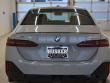 2027 BMW 530i xDrive Sedan