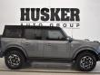 2024 Ford Bronco Outer Banks SUV