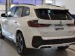 2025 BMW X1 xDrive28i SUV