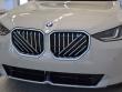 2026 BMW X3 30 xDrive SUV