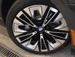 2027 BMW 530i xDrive Sedan