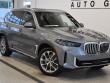 2026 BMW X5 xDrive40i SUV