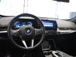 2025 BMW X1 xDrive28i SUV