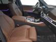 2026 BMW X5 xDrive40i SUV