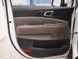 2026 Kia Carnival LXS Van Passenger Van