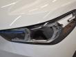 2025 BMW X1 xDrive28i SUV