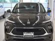 2024 Buick Encore GX Sport Touring SUV