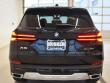 2026 BMW X5 xDrive40i SUV