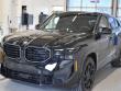 2026 BMW XM Label SUV