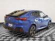 2026 BMW X2 xDrive28i SUV