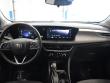2025 Buick Encore GX Preferred SUV