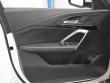 2026 BMW X2 xDrive28i SUV