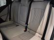2026 BMW X3 30 xDrive SUV