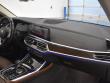 2019 BMW X7 xDrive50i SUV