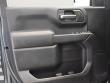 2020 Chevrolet Silverado 1500 Silverado Custom Truck Double Cab