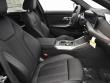 2026 BMW 330i xDrive Sedan