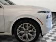 2026 BMW X7 xDrive40i SUV