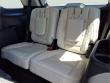2016 Ford Explorer Platinum SUV