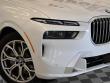 2026 BMW X7 xDrive40i SUV