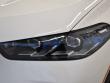 2026 BMW X5 xDrive40i SUV