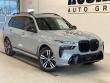 2026 BMW X7 M60i SUV