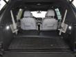 2022 BMW X7 xDrive40i SUV