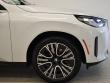 2025 BMW X3 30 xDrive SUV