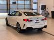 2026 BMW 228i xDrive Gran Coupe