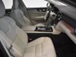2022 Volvo S60 Recharge Plug-In Hybrid eAWD R Design Expression Sedan