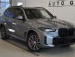 2026 BMW X5 xDrive40i SUV