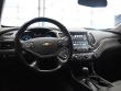 2017 Chevrolet Impala Premier w/2LZ Sedan