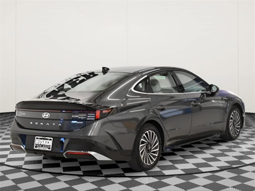 Used 2013 Toyota Highlander  SUV