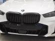 2026 BMW X5 xDrive40i SUV