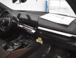 2027 BMW 530i xDrive Sedan