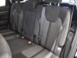 2023 Kia Sorento LX SUV