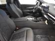 2027 BMW i5 xDrive40 Sedan