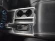 2019 Ford F-150 Platinum Platinum Truck SuperCrew Cab