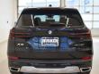 2026 BMW X5 xDrive40i SUV