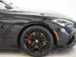 2022 BMW Z4 sDrive M40i Convertible