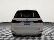 2026 BMW X7 xDrive40i SUV