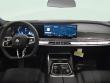 2026 BMW 760i xDrive Sedan