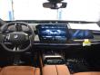 2027 BMW 740i xDrive Sedan