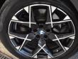 2025 BMW X3 30 xDrive SUV