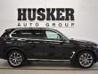 2026 BMW X5 xDrive40i SUV
